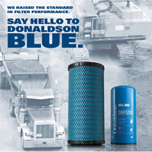 Donaldson